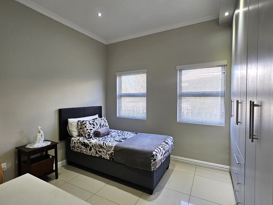 3 Bedroom Property for Sale in Marina Martinique Eastern Cape